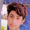 babarkhan1025