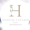 hobiciktasarim