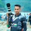 md.hridoy.ahmed663