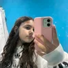 cata_123r
