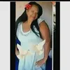 user7181814042293