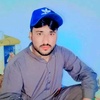 muhammad.obaid.al