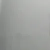 abcdefghijk_966