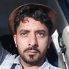 faisal.gill36