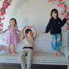 nico.lim8