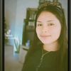 jhomii_19