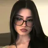 ix.xrr4aa4