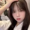 sstp01