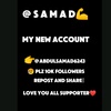 abduli.samad5