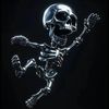 ghostiscools