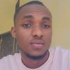 thierno.guinea