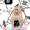mar_roblex45
