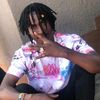 ashaug07