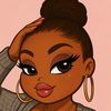 daijahmikayla