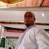md.monir9316