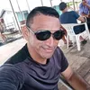 amar.sempre5