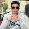 tawke_08