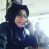 bunga.sembilan
