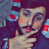 bhatti143as