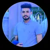 mhm_97m