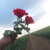 ebueyh.421