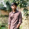 saroar.hossain.3