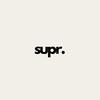 suprshop6