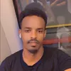 hamza.maxamed0