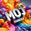 mojdesign