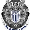 paiqvitodelablankiazul