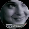user8671343877599