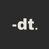 dt_course