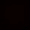 hari_wxm01