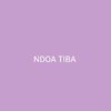 ndoatiba1