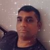 dilshaadally6