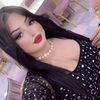 nadine.doudou19