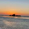 amina.lahlou78