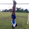 user6806077629412