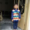 muhammadshamraiz414