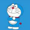 user5396803237835