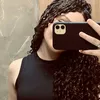 larissaararuno