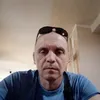 andriy.kryshtal