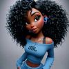 akou.abigail.heno