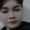 nguyen.thien_an