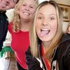 .kylleemarie