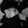 paulimkyz_