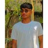 naeem.athwal.6.09