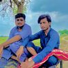 m.sufyan6722