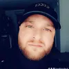 jordandnvl