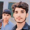 nawab_balouch302